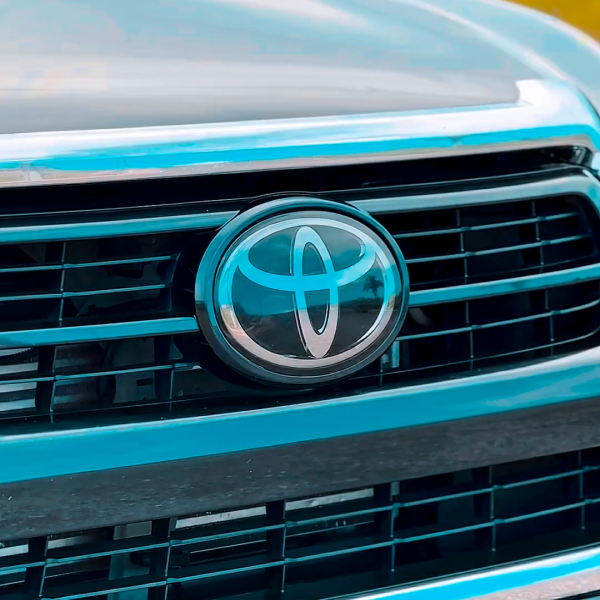 💰 Toyota Hilux SRX ou R$250.000 no Pix 🚀