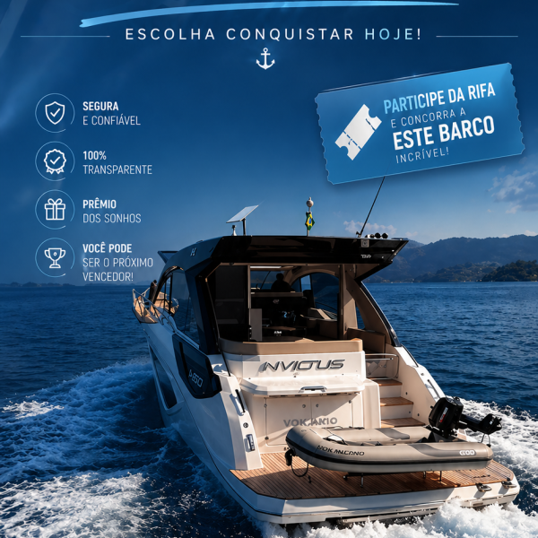 1.500,00 com apenas 0,03 centavos