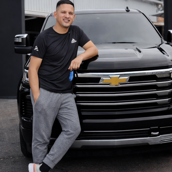 🚀 SILVERADO PRETA ⚫  OU 450 MIL NO P1X 🤑