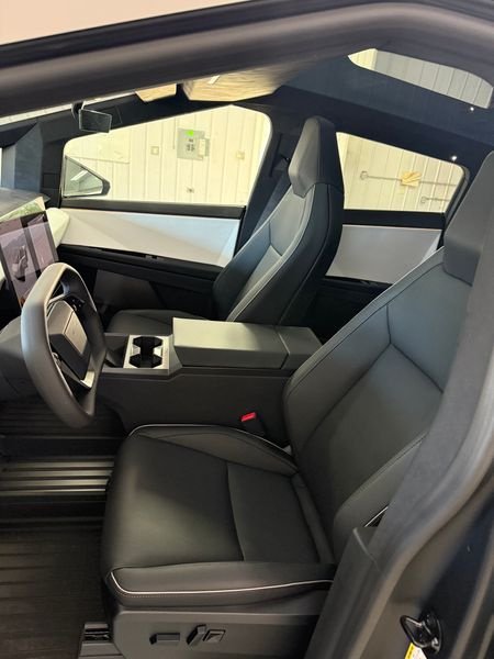 🚀💸 TESLA CYBERTRUCK OU R$ 955 MIL NO PIX 🚀💸