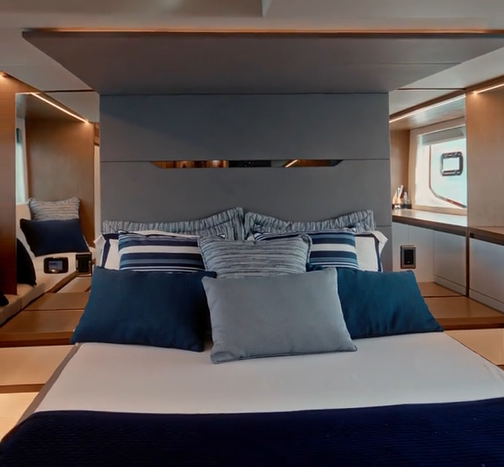 🛥️💰LANCHA NX 50 OU 2.5 MILHÔES EM DINHEIRO 💰🛥️